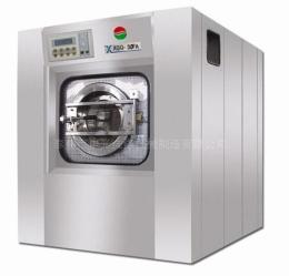 洗涤设备洗涤机械全自动洗脱机