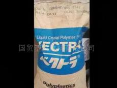 LCP 日本寶理A422 塑膠原料 液晶高分子聚合物