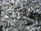 深圳塑胶回收 深圳废铜回收 深圳不锈钢回收