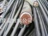 南山区高价回收废铜 铝 锡 电线电缆 不锈钢 塑胶