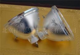 供應(yīng)彩訊大屏幕燈泡