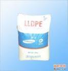 LLDPE 塑胶原料 3224 218W LL0220KJ YLF-1802