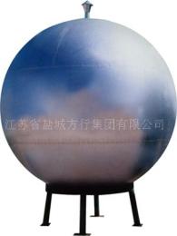 南昌合肥重庆北京成都拉萨不锈钢水箱 玻璃钢水箱