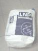 PBT/F/PTFE 美国液氮 WFL-4036 NAT