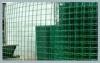 围栏网养鸡网养殖用网浸塑电焊网荷兰网