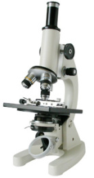 凤凰XSP-00系列生物显微镜