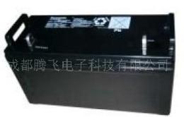 松下蓄電池12V100AH 12V65AH 12V38AH 12V24AH 12V120AH