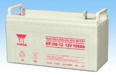 NP100-12型號NP65-12蓄電池NP38-12/NP24-12湯淺
