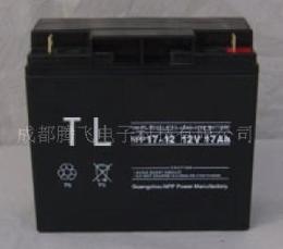 鉛酸蓄電池 蓄電池12V65AH 12V100AH 12V120AH