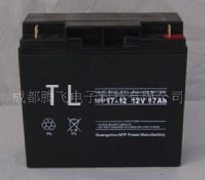 铅酸蓄电池 蓄电池12V65AH 12V100AH 12V120AH