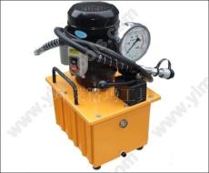 高压泵 高压液压泵 泵浦 ZCB-700A