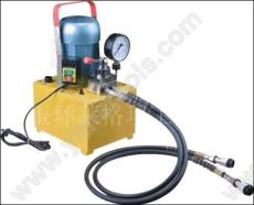 液压电动泵DYB-63A 电动高压泵