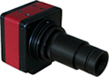 数字工业相机 高清工业相机 USB数字相机