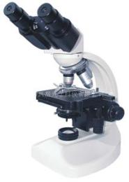 凤凰ME100系列生物显微镜