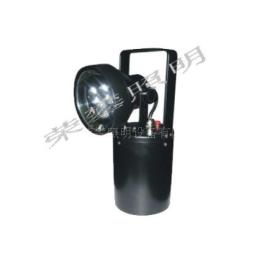 JIW5281轻便式多功能强光灯 LED电筒 强光电筒