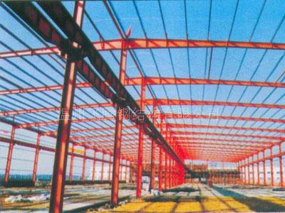 温州钢结构供应中心...飞腾钢结构有限公司.联系人王先生