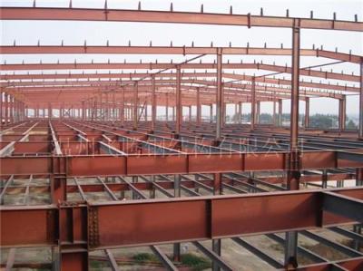 温州钢结构供应中心...温州飞腾钢结构有限公司 联系人王先生