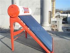 特价北京太阳能热水器家用加厚太阳能