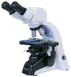 凤凰PH100系列实验室生物显微镜