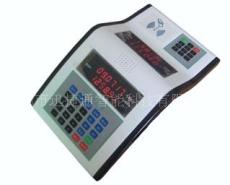 XJT-930IC台式消费机/售饭机