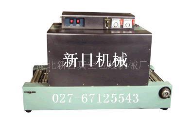 湖北收縮機 相框收縮機 掛面收縮機
