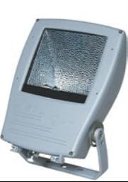 大浪DNTC9600高效低功率投光灯