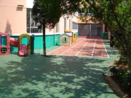 供應云南光面塑膠兒童活動場地/昆明光面塑膠兒童活動場地