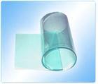 青岛PVC水晶板 软玻璃 软板 透明软板 烟台 威海