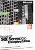 特价库存SQL server2000正版独家供应