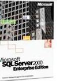 特價庫存SQL server2000正版獨家供應