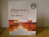 特价出售Exchange server2007中文企业版