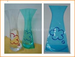 PVC花瓶 PVC袋