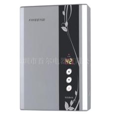 深圳品牌电热水器芳龄 DSF-45E7