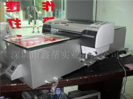 玻璃产品打印机 玻璃移门打印机