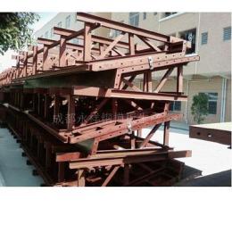 成都钢模板生产公司 桥梁模板公司 异形钢模板生产公司