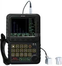 MUT511数字式超声波探伤仪