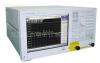 安捷伦 E5071C ENA射频网络分析仪