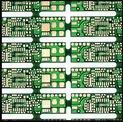 安徽印刷电路板