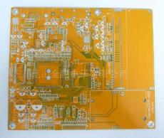 昆山印刷電路板公司