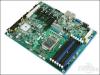 Intel S3420GPLC