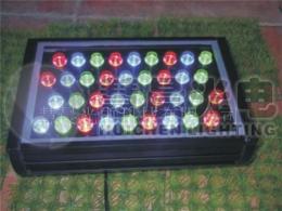 LED投光燈