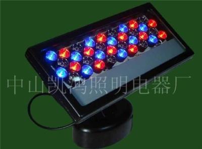 LED投光灯 LED泛光灯 大功率LED灯具