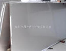 日本进口不锈钢板材 SUS304不锈钢板