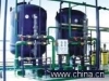 江门饮用水设备 珠海水处理设备 深圳污水过滤器