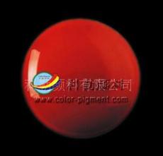 玫瑰紅顏料 陶瓷顏料玫瑰紅 無機(jī)顏料 科勒顏料玫瑰紅