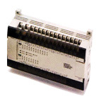 供应欧姆龙可编程控制器CPM1A系列CPM1A-10CDR-A-V1