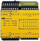 供应皮尔兹安全继电器 PN0Z-X系列