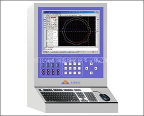 数控系统 数控切割机系统浙江上海苏州无锡南京南通昆山