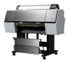 Epson Stylus PRO 7910