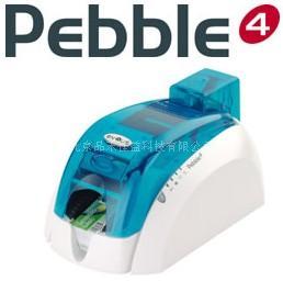 供应EVOLIS Pebble4人像制卡机